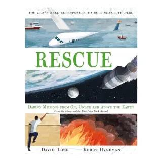 Rescue