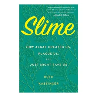 Slime