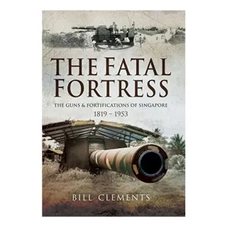 Fatal Fortress