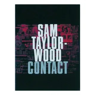 Contact