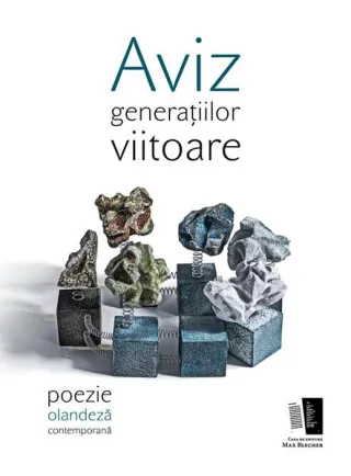 Aviz generațiilor viitoare