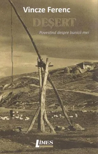 Deșert