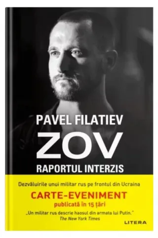ZOV