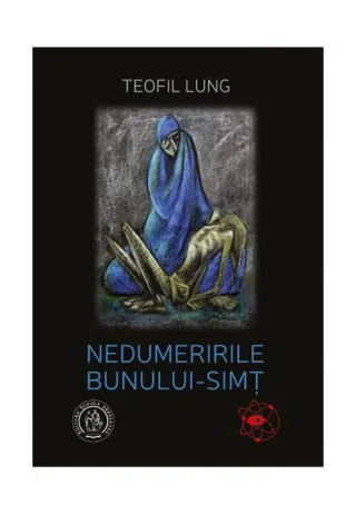 Nedumeririle bunului-simţ