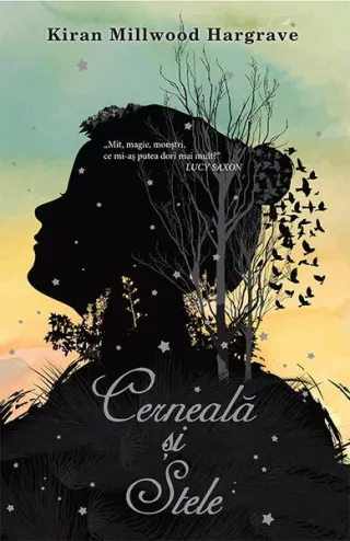 Cerneala și stele