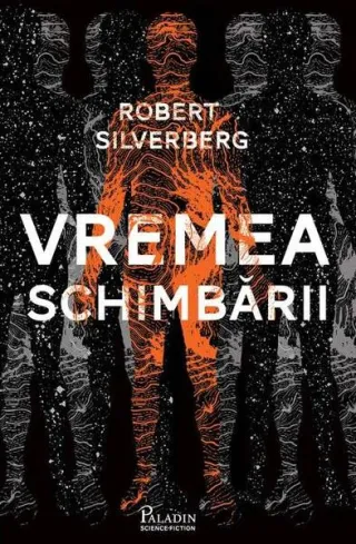 Vremea schimbării