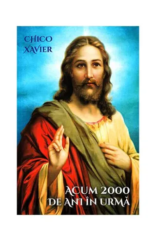 Acum 2000 de ani în urmă