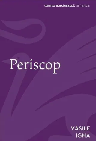 Periscop