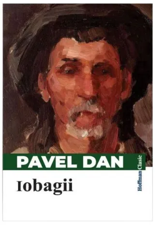 Iobagii