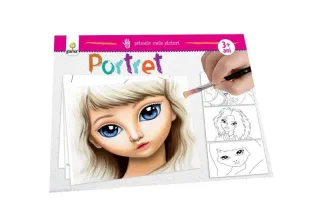 Portret