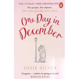 One Day in December