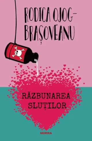 Răzbunarea sluților