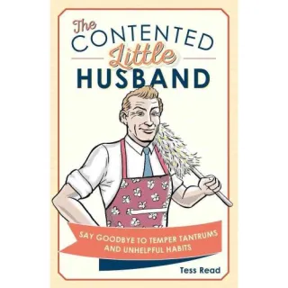 The Contented Little Husband