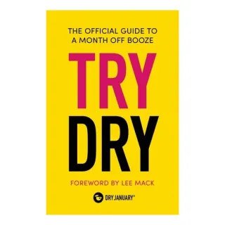 Try Dry