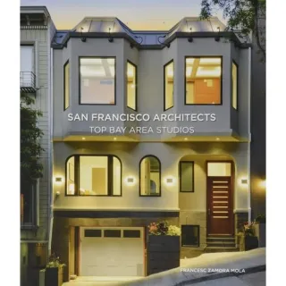 San Freancisco Architects
