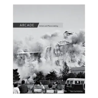Arcade