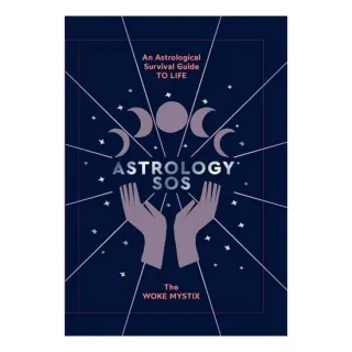Astrology SOS