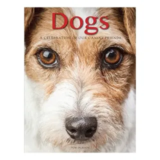 Dogs