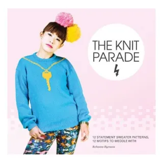 The Knit Parade