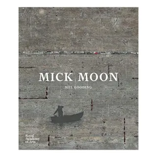 Mick Moon