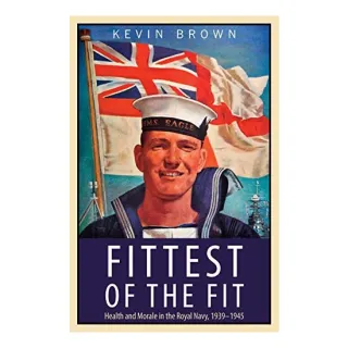 Fittest of the Fit