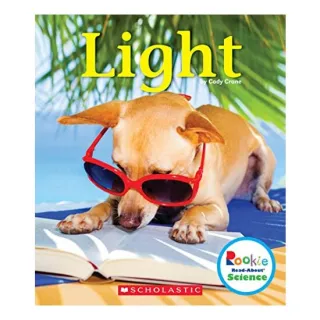 Light