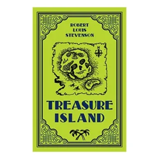 Treasure Island