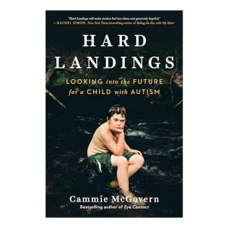 Hard Landings