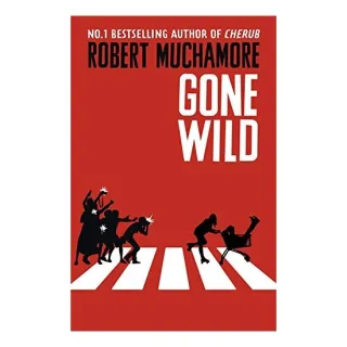 Gone Wild