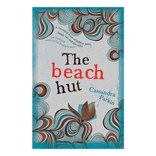 Beach Hut