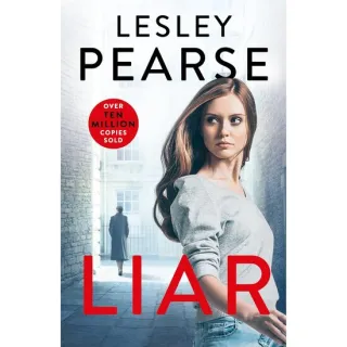 Liar
