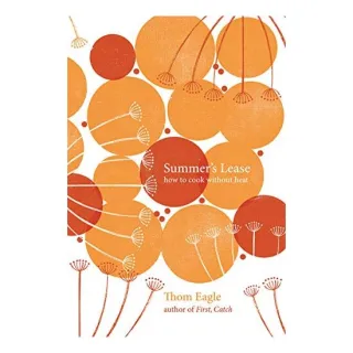 Summer's Lease