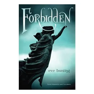 Forbidden
