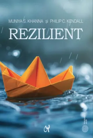Rezilient