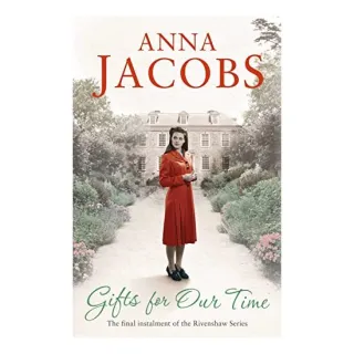 Gifts for Our Time