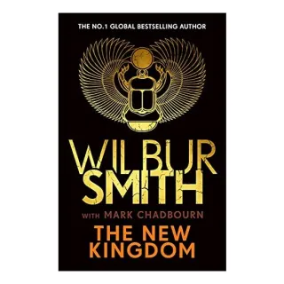 New Kingdom
