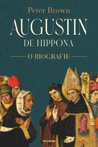 Augustin de Hippona