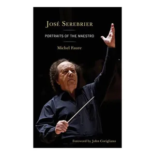 José Serebrier