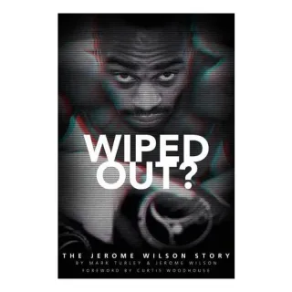 Wipe Out?