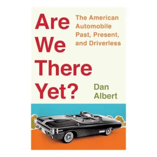 Are We There Yet?