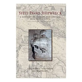 Sveti Pavao Shipwreck