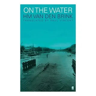 On the Water