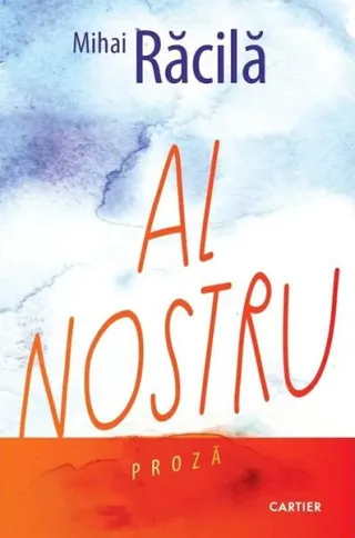 Al nostru