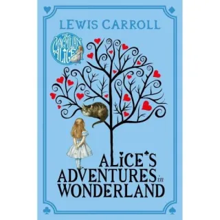 Alice's Adventures in Wonderland