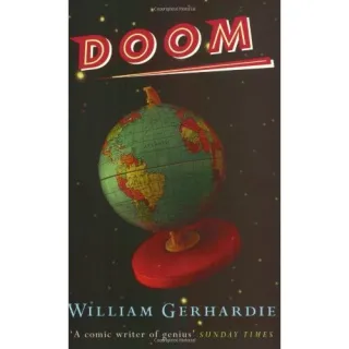 Doom