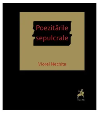Poezitările sepulcrale