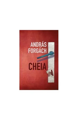 Cheia