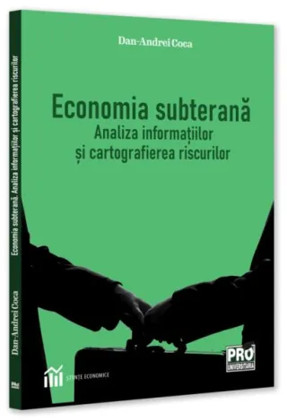 Economia subterană