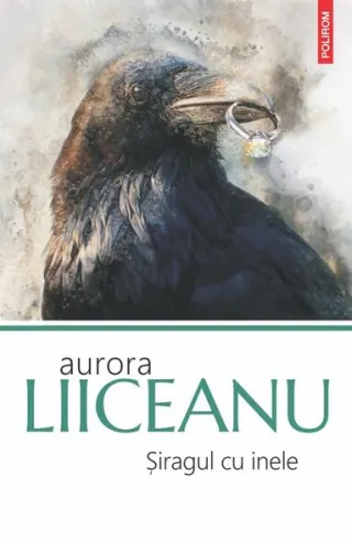 Șiragul cu inele
