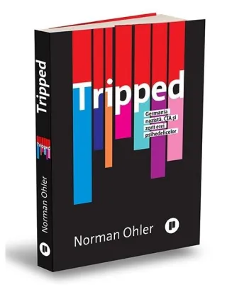 Tripped